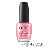 Vernis-Traditionnel-OPI-Pixel-Dust