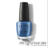 Vernis-Traditionnel-OPI-Suzi-Takes-A-Sound-Bath