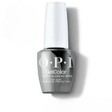 VernisSemiPermanentOPI-SuperGlossNoWipeTopCoat15ml