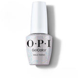 Vernis Semi Permanent OPI - Halo There 15ML - Sans TPO.