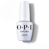 Vernis Semi Permanent OPI - I Am What I Amethyst 15ML - Sans TPO