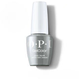 Vernis Semi Permanent OPI - Suzi Talks With Her Hands 15ML - Sans TPO