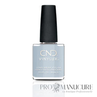 Vinylux-Vernis-Longue-Duree-Climb-To-The-Topaz