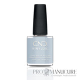 Vinylux-Vernis-Longue-Duree-Climb-To-The-Topaz