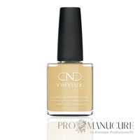 Vinylux-Vernis-Longue-Duree-Seeing-Citrine