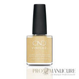 Vinylux-Vernis-Longue-Duree-Seeing-Citrine