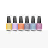 CND Vinylux - Ro-Mani-Cize 15 ml