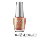 OPI Infinite Shine - #Virgoals - 15ml