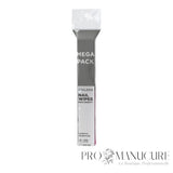 Lingette professionnelle non-pelucheuse STALEKS Smart résistante à la déchirure