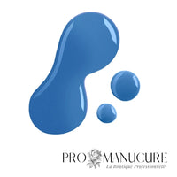 Shellac-Whats-Old-Is-Blue-Again-Swatch
