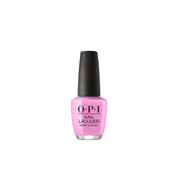 OPI Nail Lacquer - Another Ramen-tic Evening 15ML