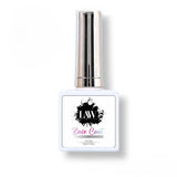 Base Coat Atlas 18 ml sans TPO pour vernis semi-permanent professionnel