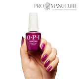berry_and_bright_hps12_gel_polish-Hand-Bottle