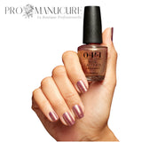 butter_me_up_toffee_hrs09_nail_lacquer-Hand-Bottle