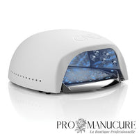 CND LED Lamp – lampe LED professionnelle pour CND Shellac