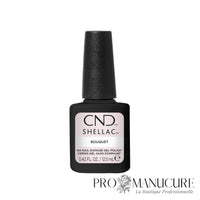 CND Shellac 2026 - Bouquet 12.5ml - Sans TPO