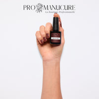 CND Shellac 2026 Wooded Bliss - vernis semi-permanent sur les ongles - peau claire