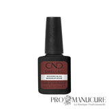 CND Shellac 2026 - Wooded Bliss 12.5ml - Sans TPO