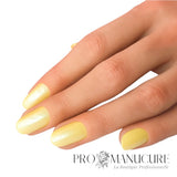 cnd-shellac-CHAR-TRUTH-Hand
