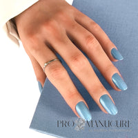 cnd-shellac-HIPPIE-OCRACY-Hand