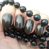 cnd-shellac-Night-Glimmer-Hand
