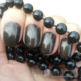 cnd-shellac-Night-Glimmer-Hand