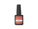 CND Shellac Bug Juice 12,5 ml – vernis semi-permanent corail orangé