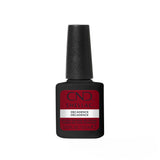 CND Shellac Decadence 12,5 ml vernis semi-permanent rouge profond