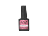 CND Shellac Mist of Capri 12,5 ml – vernis semi-permanent rose doux