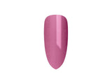Couleur violet vintage CND Shellac Surfin USA