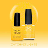 cnd-vinylux-catching-lights-15-ml-Duo