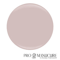 Entity - Color Couture Vernis Semi-Permanent - Back To Nature