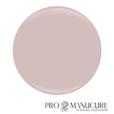 Entity - Color Couture Vernis Semi-Permanent - Back To Nature