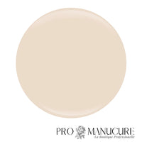 Entity - DIP - Ongles Porcelaine - Bare It All