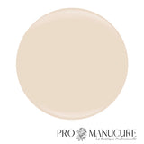 Entity - Color Couture Vernis Semi-Permanent - Bare It All