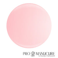 Entity - Color Couture Vernis Semi-Permanent - Blushing Beauty