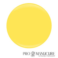 entity-Care-Free-Swatch