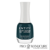 entity-Carpe-Diem-Baby-vernis-longue-duree