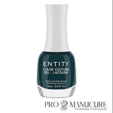 entity-Carpe-Diem-Baby-vernis-longue-duree