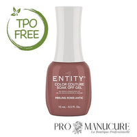 entity-Feeling-Rome-Antic-VSP-Sans-TPO