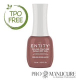 entity-Feeling-Rome-Antic-VSP-Sans-TPO