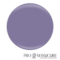 Entity - DIP - Ongles Porcelaine - In The Moment