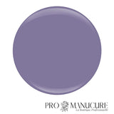 Entity - DIP - Ongles Porcelaine - In The Moment