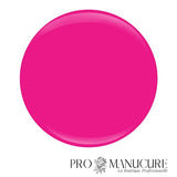Entity - Color Couture Vernis Semi-Permanent - Is This For Me