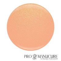 Entity - Vernis Longue Durée - Walking On Sunshine