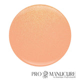 Entity - Color Couture Vernis Semi-Permanent - Walking On Sunshine