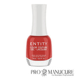 entity-a-very-bright-red-dress-vernis-longue-duree