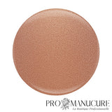 entity-color-couture-vernis-longue-duree-Find-Your-Fire-dot
