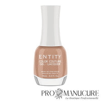 entity-color-couture-vernis-longue-duree-Find-Your-Fire