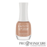 entity-color-couture-vernis-longue-duree-Find-Your-Fire